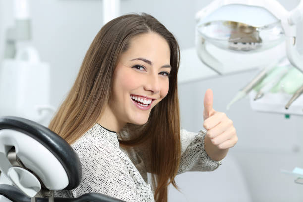 Best Cosmetic Dentistry  in Englewood, CO